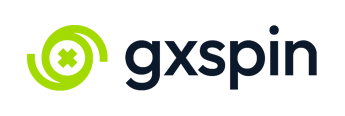 GxSpin